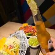 ヒメ日記 2025/10/07 12:36 投稿 桜木 熟女の風俗最終章 新横浜店