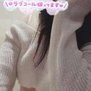 ヒメ日記 2025/10/08 07:16 投稿 桜木 熟女の風俗最終章 新横浜店