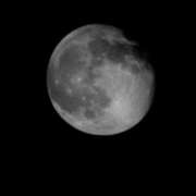 ヒメ日記 2025/10/08 23:06 投稿 桜木 熟女の風俗最終章 新横浜店