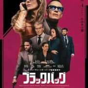 ヒメ日記 2025/10/10 06:16 投稿 桜木 熟女の風俗最終章 新横浜店