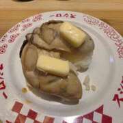 ヒメ日記 2025/10/11 23:56 投稿 桜木 熟女の風俗最終章 新横浜店