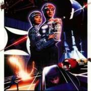 ヒメ日記 2025/10/13 06:26 投稿 桜木 熟女の風俗最終章 新横浜店