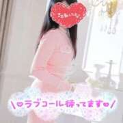 ヒメ日記 2025/10/13 10:06 投稿 桜木 熟女の風俗最終章 新横浜店