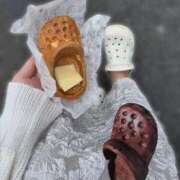 ヒメ日記 2025/10/13 15:17 投稿 桜木 熟女の風俗最終章 新横浜店