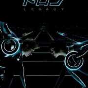 ヒメ日記 2025/10/14 06:26 投稿 桜木 熟女の風俗最終章 新横浜店