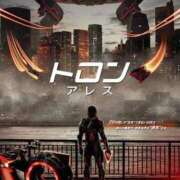 ヒメ日記 2025/10/15 06:26 投稿 桜木 熟女の風俗最終章 新横浜店