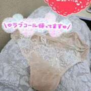 ヒメ日記 2025/10/18 11:56 投稿 桜木 熟女の風俗最終章 新横浜店