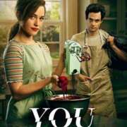 ヒメ日記 2025/10/21 06:31 投稿 桜木 熟女の風俗最終章 新横浜店