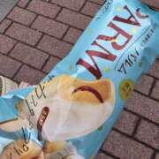 ヒメ日記 2025/10/24 01:26 投稿 桜木 熟女の風俗最終章 新横浜店