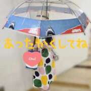 ヒメ日記 2025/10/24 19:16 投稿 桜木 熟女の風俗最終章 新横浜店