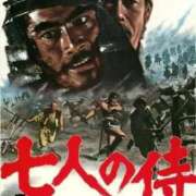 ヒメ日記 2025/10/25 08:09 投稿 桜木 熟女の風俗最終章 新横浜店