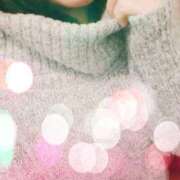 ヒメ日記 2025/10/26 00:46 投稿 桜木 熟女の風俗最終章 新横浜店