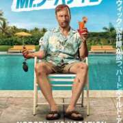 ヒメ日記 2025/10/26 06:26 投稿 桜木 熟女の風俗最終章 新横浜店