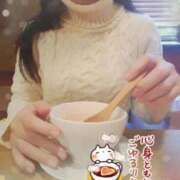 ヒメ日記 2025/10/26 14:06 投稿 桜木 熟女の風俗最終章 新横浜店