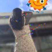 ヒメ日記 2025/10/27 12:26 投稿 桜木 熟女の風俗最終章 新横浜店