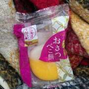 ヒメ日記 2025/10/27 17:58 投稿 桜木 熟女の風俗最終章 新横浜店