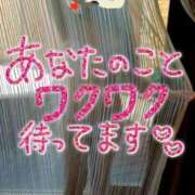 ヒメ日記 2025/10/27 21:26 投稿 桜木 熟女の風俗最終章 新横浜店