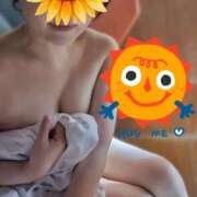 ヒメ日記 2025/10/29 08:46 投稿 桜木 熟女の風俗最終章 新横浜店