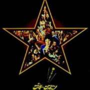 ヒメ日記 2025/10/30 07:46 投稿 桜木 熟女の風俗最終章 新横浜店