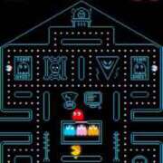 ヒメ日記 2025/10/31 10:26 投稿 桜木 熟女の風俗最終章 新横浜店