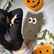 ヒメ日記 2025/10/31 20:17 投稿 桜木 熟女の風俗最終章 新横浜店