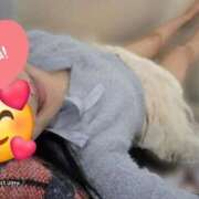 ヒメ日記 2025/11/03 17:58 投稿 桜木 熟女の風俗最終章 新横浜店