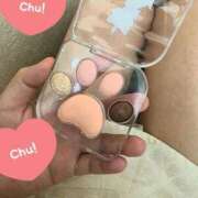 ヒメ日記 2025/11/04 12:36 投稿 桜木 熟女の風俗最終章 新横浜店