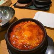 ヒメ日記 2025/11/04 22:56 投稿 桜木 熟女の風俗最終章 新横浜店