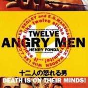 ヒメ日記 2025/11/06 06:16 投稿 桜木 熟女の風俗最終章 新横浜店