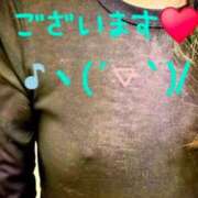 ヒメ日記 2025/11/07 10:36 投稿 桜木 熟女の風俗最終章 新横浜店