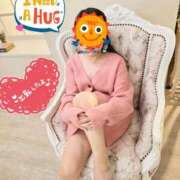 ヒメ日記 2025/11/07 15:06 投稿 桜木 熟女の風俗最終章 新横浜店