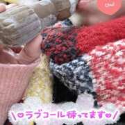 ヒメ日記 2025/11/13 23:06 投稿 桜木 熟女の風俗最終章 新横浜店