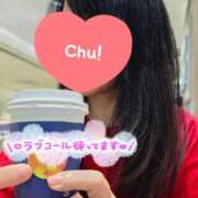 ヒメ日記 2025/11/17 19:06 投稿 桜木 熟女の風俗最終章 新横浜店