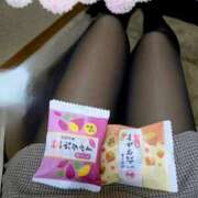 ヒメ日記 2025/11/18 22:41 投稿 桜木 熟女の風俗最終章 新横浜店