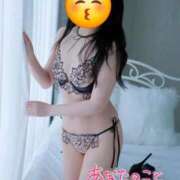 ヒメ日記 2025/11/20 20:16 投稿 桜木 熟女の風俗最終章 新横浜店