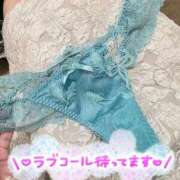 ヒメ日記 2025/11/22 04:06 投稿 桜木 熟女の風俗最終章 新横浜店