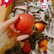 ヒメ日記 2025/11/22 21:36 投稿 桜木 熟女の風俗最終章 新横浜店