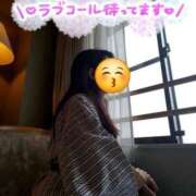 ヒメ日記 2025/11/24 18:59 投稿 桜木 熟女の風俗最終章 新横浜店