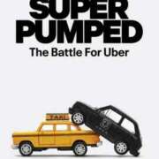 ヒメ日記 2025/11/25 06:16 投稿 桜木 熟女の風俗最終章 新横浜店