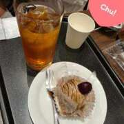 ヒメ日記 2025/11/25 19:06 投稿 桜木 熟女の風俗最終章 新横浜店