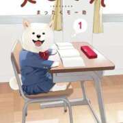 ヒメ日記 2025/11/26 20:36 投稿 桜木 熟女の風俗最終章 新横浜店