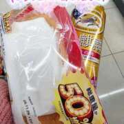 ヒメ日記 2025/11/26 22:37 投稿 桜木 熟女の風俗最終章 新横浜店