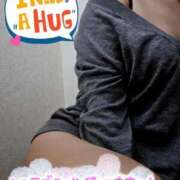 ヒメ日記 2025/11/28 14:06 投稿 桜木 熟女の風俗最終章 新横浜店