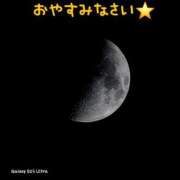 ヒメ日記 2025/11/28 22:26 投稿 桜木 熟女の風俗最終章 新横浜店