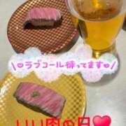 ヒメ日記 2025/11/29 23:06 投稿 桜木 熟女の風俗最終章 新横浜店