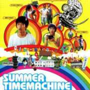 ヒメ日記 2025/12/03 06:26 投稿 桜木 熟女の風俗最終章 新横浜店