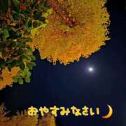 ヒメ日記 2025/12/05 01:16 投稿 桜木 熟女の風俗最終章 新横浜店