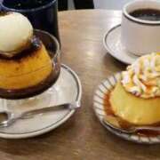 ヒメ日記 2025/12/08 21:19 投稿 桜木 熟女の風俗最終章 新横浜店