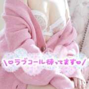 ヒメ日記 2025/12/09 22:58 投稿 桜木 熟女の風俗最終章 新横浜店