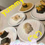 ヒメ日記 2025/12/10 23:26 投稿 桜木 熟女の風俗最終章 新横浜店